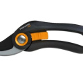 Секатор FISKARS плоскостной Solid/1020191/